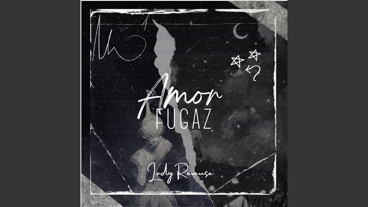 Amor Fugaz Demo YouTube 