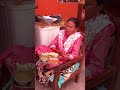 Devar ji ke sath kiya nasta