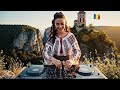 Muzică Techno Folk Românească 🎧 Cele Mai Tari Hituri De Dans Care Rup Ringul