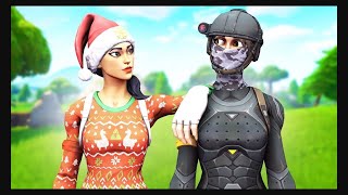 Will Glory Ever Notice Me??