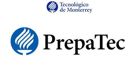 Tutorial Tracker Análisis de Videos