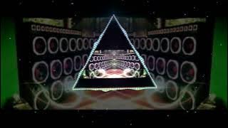 loela drakel undangan untukku