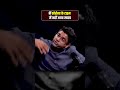 2017 मैं 1 Million पर था ! Abihnay Maths | Abhinay sharma sir #maths