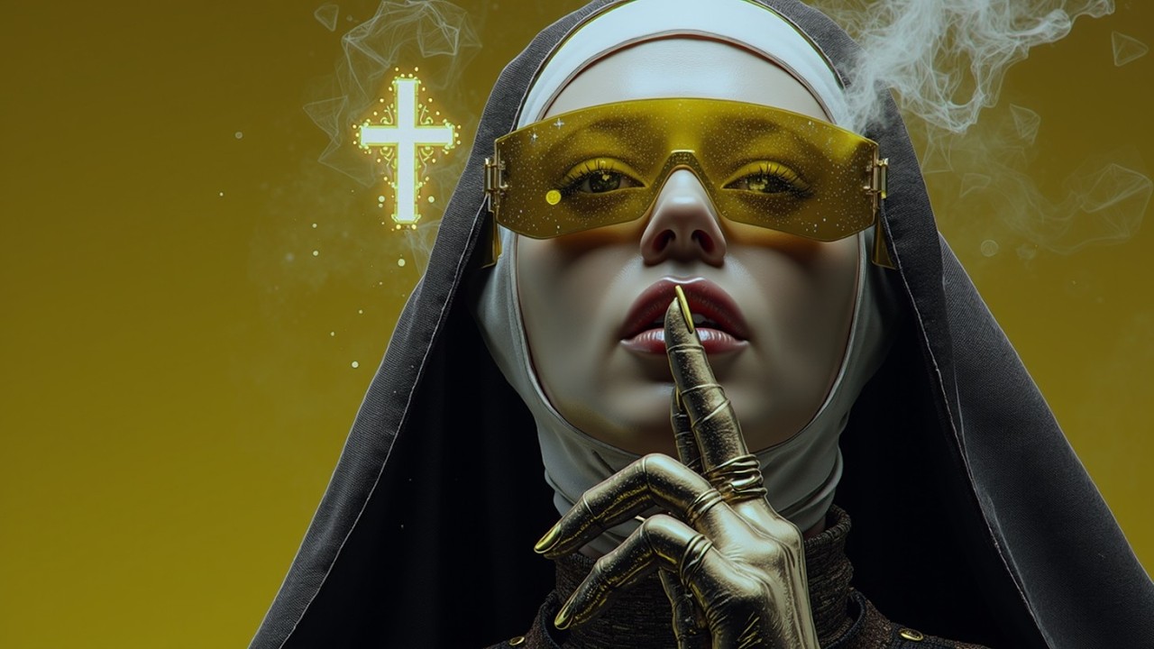 Техно музыка | Дарк пик-тайм техно лайв микс - Лучший андерграунд рейв сет 2026