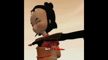 he will ALWAYS be the one there when she needs🖤 #codelyoko #edit #2000s