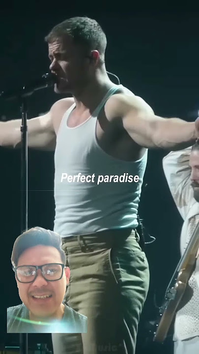 Imagine Dragons - Bad Liar ‼️ #shorts #badliar #imanginedragons