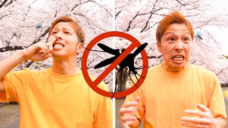 【Funny Dad🕺🎉】 Yoshipapa's funny video🥳🥳🥳#longvideo#よしパパ#baby #dad#checkitout 👍#happening💥