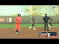 Penn State at Illinois | HIGHLIGHTS | Big Ten Softball | 04/24/2026