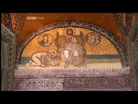 Video: Glory And Glory Of Constantinople - Alternativ Visning