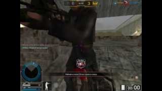 Operation7 Bug o Hack ¬¬