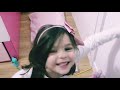 Paula Ochoa - Protagonista 1-5 febrero 2021