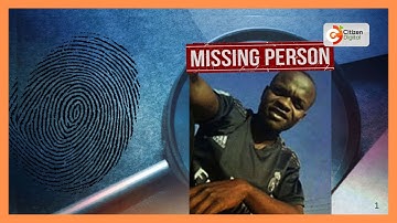 Trial of KWS officers in Brian Odhiambo abduction case resumes