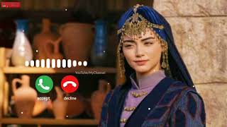 Kurulus Osman Season 2 Ringtone   Bala Hatun Ringtone   Bala Hatun   Osman Ringtone