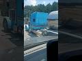 Truck Spotting #mytruckinglife #trucking
