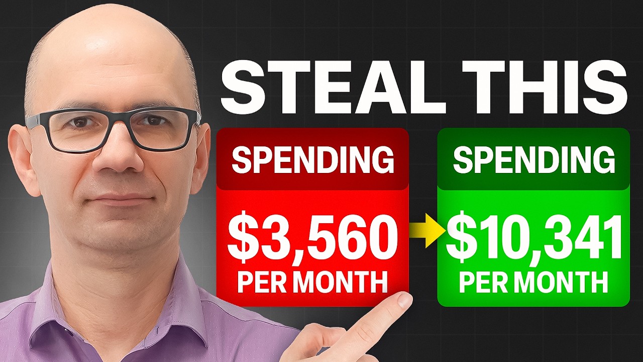 В 55 лет я изменил одну вещь — теперь я трачу 10 000 долларов в месяц, живя на пенсии в Канаде.