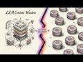 Instagram MCP Server for AI Social Media Management via Vinkius