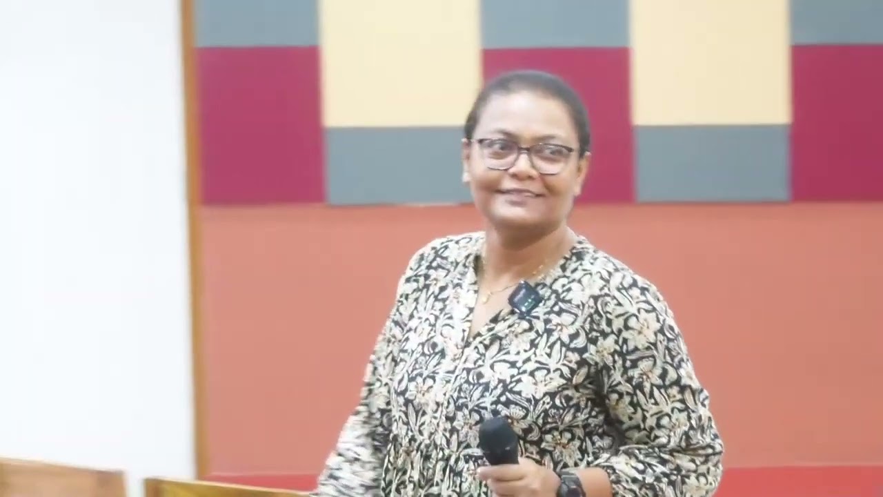 Lecture On Master the Blueprint of the Human Body: Anatomy Lecture | MBBS