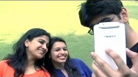 Cell Guru Smartphone Face-off: Gionee Elife E7 Mini versus Oppo N1