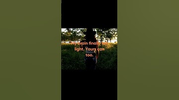 The 2-Minute Rule That Changed My Life