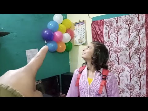 Ye Kaya kiya 😂😂