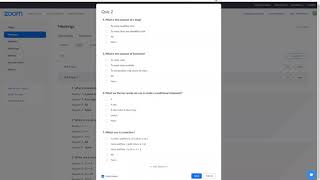 Modern JavaScript - Day 4: 1/3