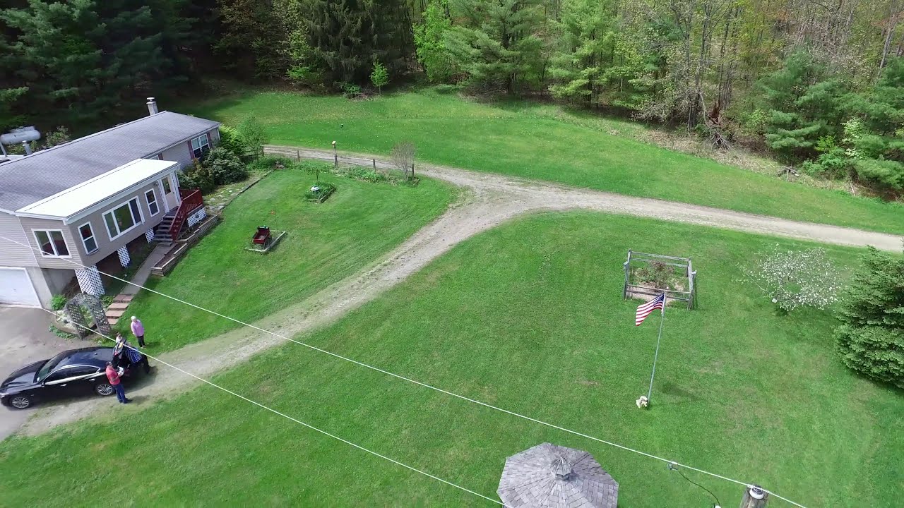 2097 Mulholland Rd Painted Post NY