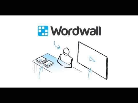 Wordwall 1 10