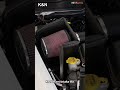 09_kn_KnN_Ram_Intake_Kit