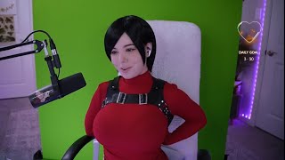 I Dont Know How She Does It She Is A Master