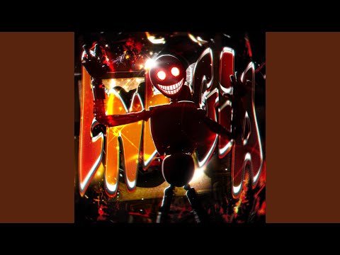 ENERGIA Ultra Slowed 