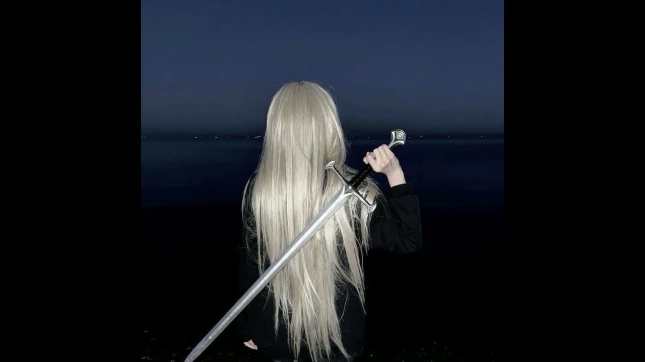 (FREE) Lucki Type Beat - 