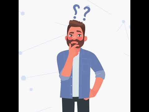 اسرع تطبيق لتحميل الفيديوهات من فيس بوك