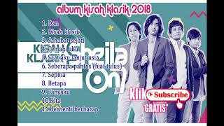 Download Lagu sheila on 7 , album konser kisah klasik 2018 MP3 Download Lagu sheila on 7 , album konser kisah klasik 2018 MP3