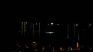 Bye Bye Blues - Arr. Irv Wagner