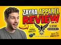 Zayra Apparel Review 2026: Is It A Scam? (Watch Before You Buy)