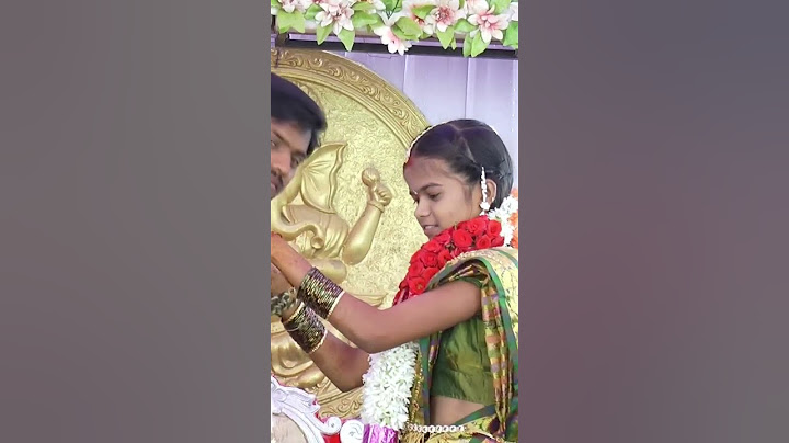 middle class pelli part23 #love #trending #marriage #oyebava