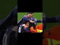 Darwin núñez funny moments 😂