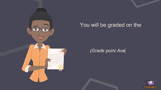 MEP, Electrical Designing, Drafting real time training