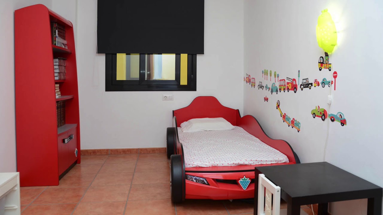 Piso en venta Pineda de Mar YouTube Piso en venta Pineda de Mar YouTube