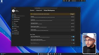 Así se activa Hyper-V en Windows 11 después del Update KB5070311