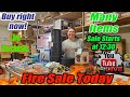 Live Fire Sale Lots of Mystery items Check out what we have and join the sale and buy direct from me