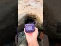 Jbl go4 water drop testing pool