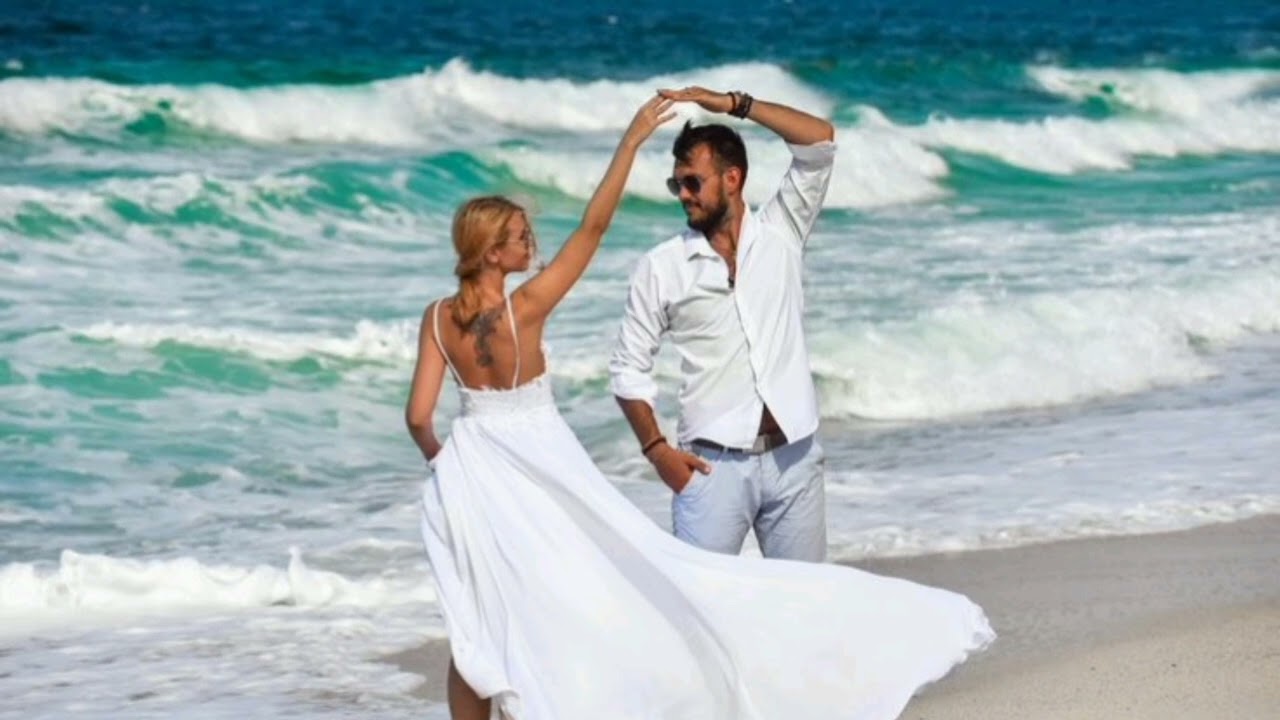 ⚜️АРХАТ И МАГИРАНИ⚜️КТО ОНИ? ⚜️АРХАТА МОЖЕТ АКТИВИРОВАТЬ ТОЛЬКО ЕГО МАГИРАНИ⚜️