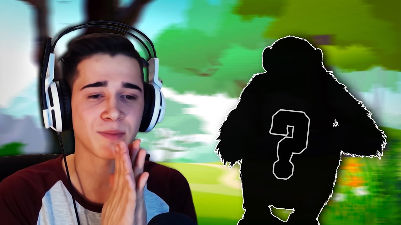 KOJA SAM ŽIVOTINJA BIO U PROŠLOSTI? :O imperator fx roblox bloxburg