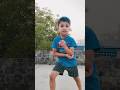 This is Trend #aradhyaaman #dance #viralvideo #viralreels #trending #sortfeed #sorts 🥰✨