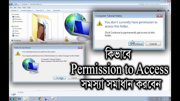 How to solve the problem you don