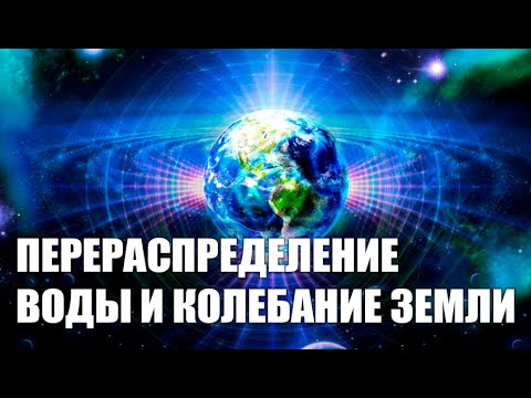 Большинство из вас переместились из будущего на 300 лет #Эра Возрождения