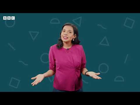 كيف نتحدث عن الحيّ؟ | تعلم الإنجليزية للمبتدئين - الحلقة 1