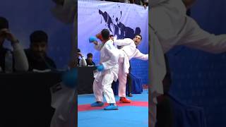 Wow 😲😲😲 #karatr #viral #ytshorts #shorts #ytgroth #groth #martialarts