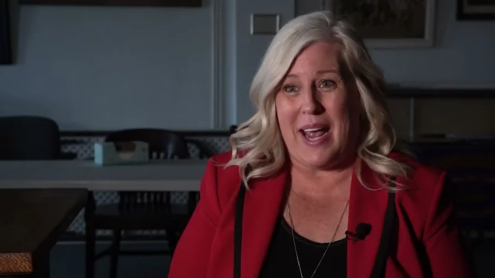 Indiana Elections - Huntington County Clerk Shelle...